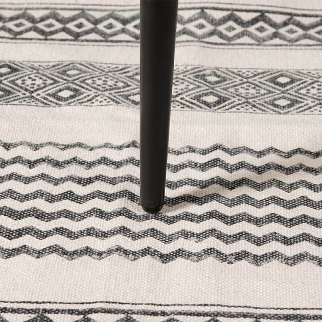 Барный стул Bergenson Bjorn Hugh BEST-HUUF86008B Фото № 3