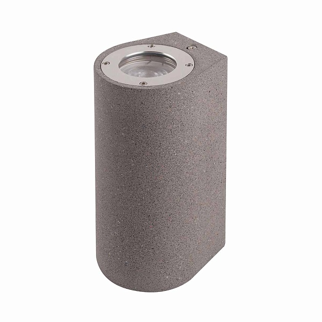 Уличный настеннный светильник Mantra Levi 7181 Фото № 1