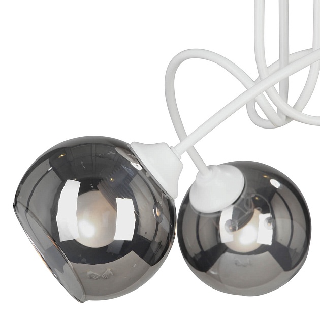 Потолочная люстра Vitaluce V4309-0/3PL Фото № 2