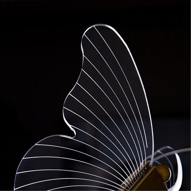 Подвесной светодиодный светильник Arte Lamp Darcy A2187SP-2GO Фото № 3