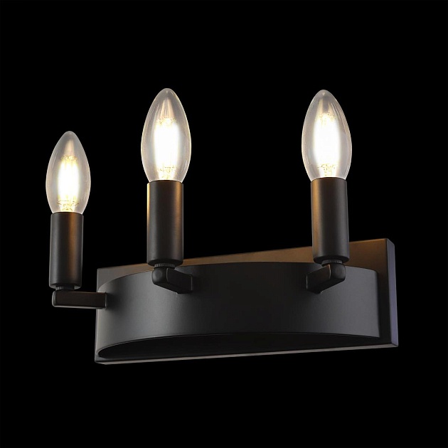 Бра Citilux Смитсон CL470303 Фото № 2