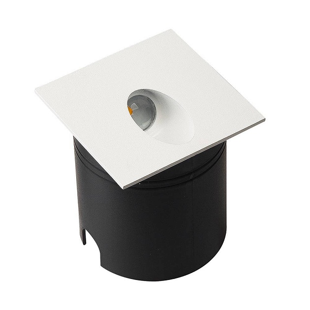 Уличный светодиодный светильник Mantra Aspen 7026 Фото № 1