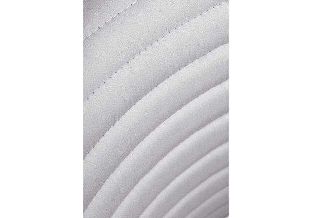 Кухонный стул Woodville Рансол 483862 Фото № 2