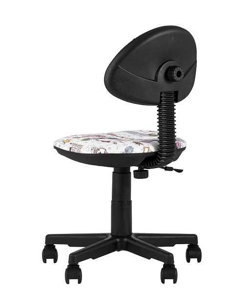 Детское кресло Stool Group УМКА Girls Life KP09-Girls Life Фото № 4