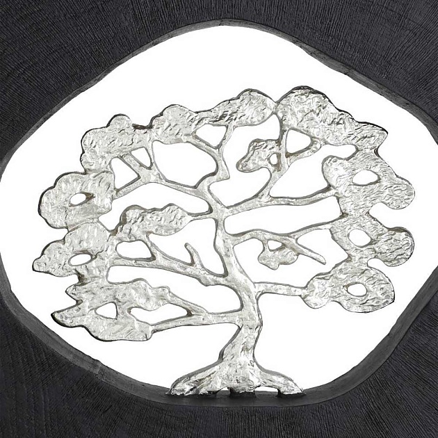 Статуэтка Eglo KEMAMAN 427413 Фото № 3