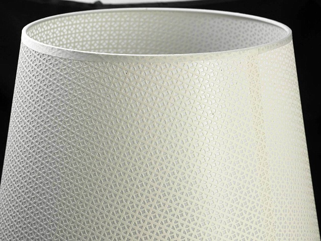 Торшер Lussole Lgo GRLSP-0542 Фото № 7