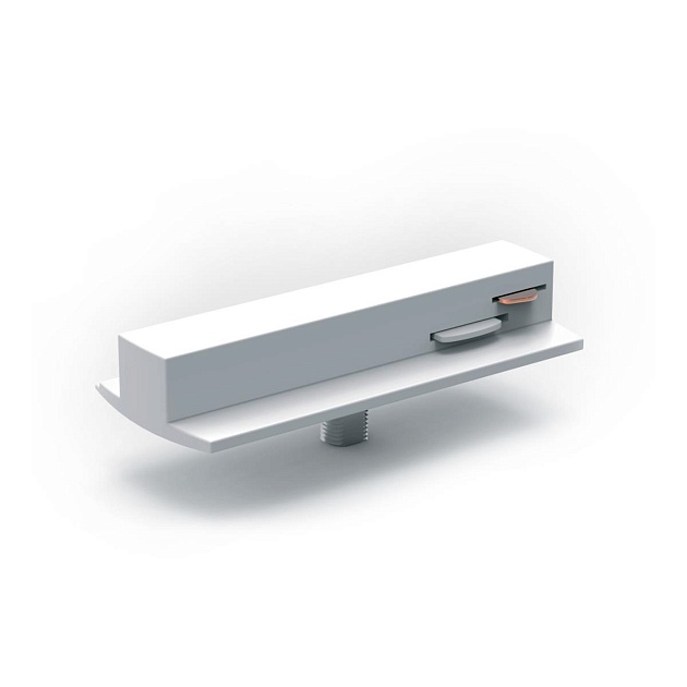 Адаптер Gauss TR125 Фото № 1