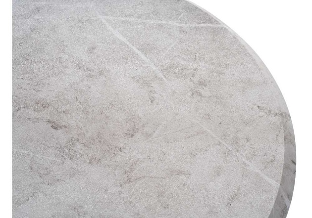 Журнальный стол Woodville Манеттия 497049 изображение 2 Журнальный стол Woodville Манеттия 497049 Фото № 2