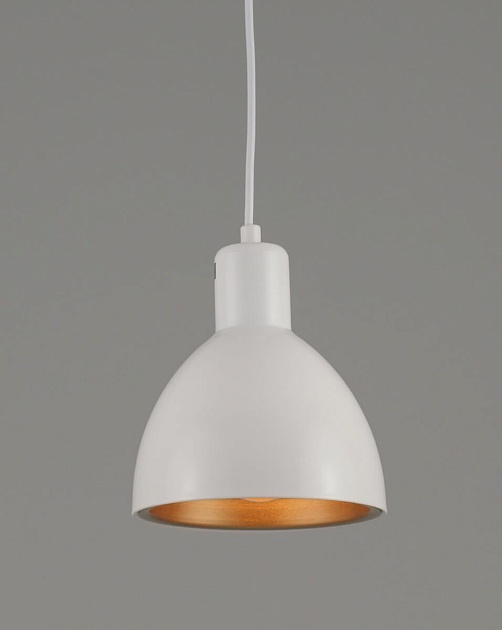 Подвесной светильник Moderli Irina V2711-1P изображение 4 Подвесной светильник Moderli Irina V2711-1P Фото № 4