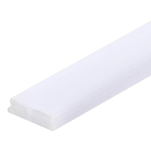 Рассеиватель Arlight HR-F-2000 012038 Фото № 1