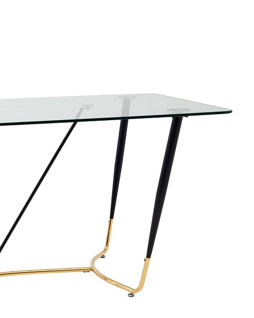 Кухонный стол Stool Group Даймакс FDC9143 Dual Фото № 4