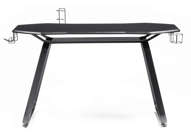 Компьютерный стол Woodville Koni 11964 изображение 9 Компьютерный стол Woodville Koni 11964 Фото № 9