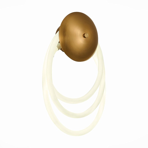 Бра ST Luce Sagrato SL6102.311.30 Фото № 4