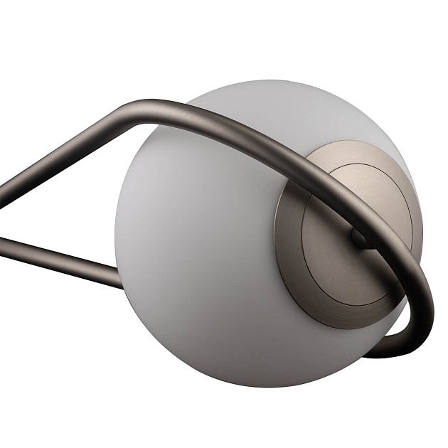 Подвесной светильник Loft IT Glob LOFT2599-B Фото № 3