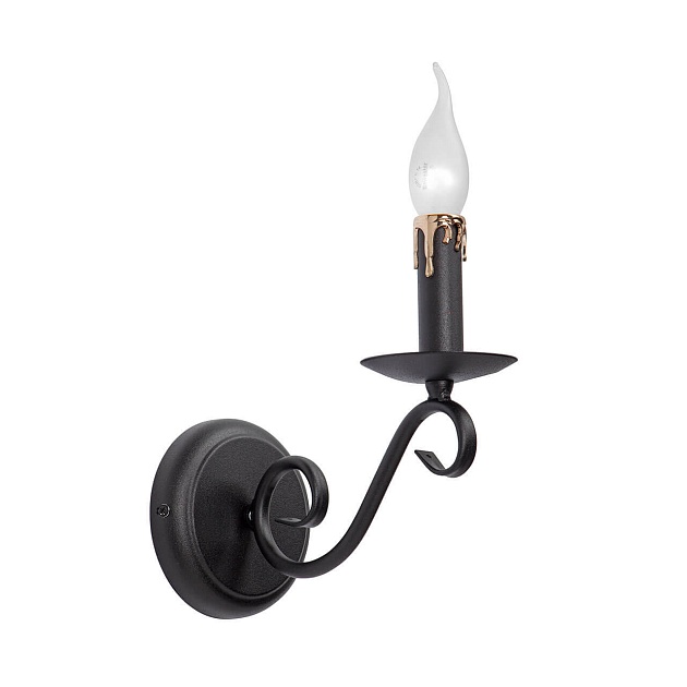 Бра Vitaluce V1039/1A Фото № 1