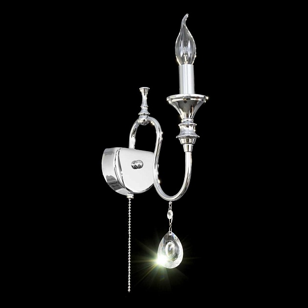 Бра Citilux Рига CL437311 Фото № 2