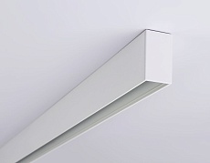 Шинопровод Ambrella Light Track System Magnetic 220V GL1005 4