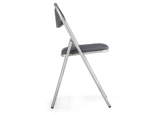 Складной стул Woodville Gikat 514798 Фото № 3