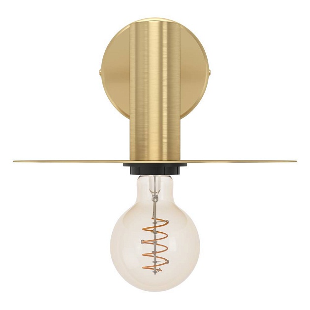 Бра Eglo Escandell 900733 Фото № 4