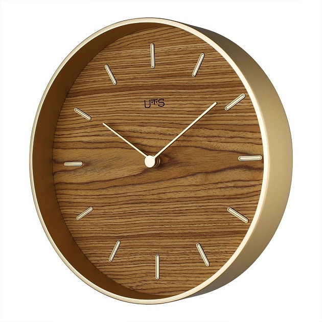 Настенные часы Tomas Stern 7305 Фото № 4