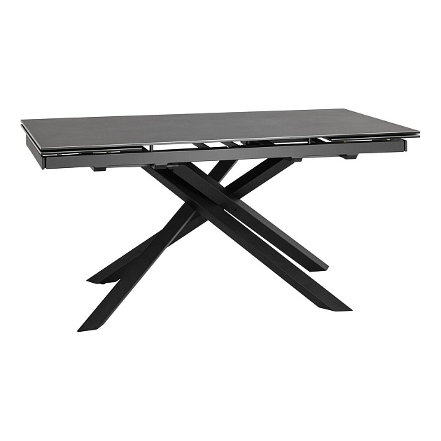 Кухонный стол Stool Group Альянс HDT8882-C 160 TL54 Dual изображение 1 Кухонный стол Stool Group Альянс HDT8882-C 160 TL54 Dual Фото № 1