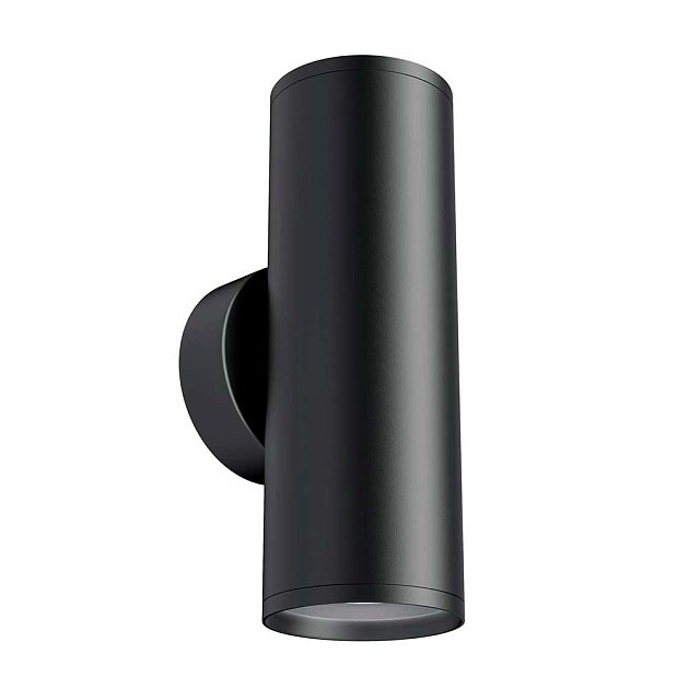 Бра Maytoni Technical Focus S C068WL-02B изображение 1 Бра Maytoni Technical Focus S C068WL-02B Фото № 1