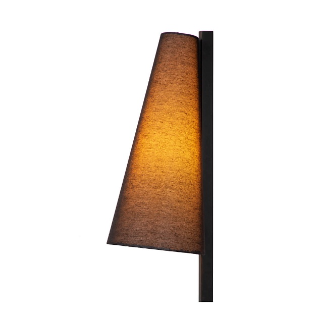 Торшер Lucide GREGORY 30795/81/30 Фото № 2