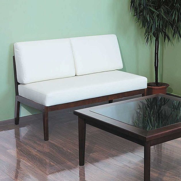 Диван Мебелик Массив 007549 изображение 8 Диван Мебелик Массив 007549 Фото № 8