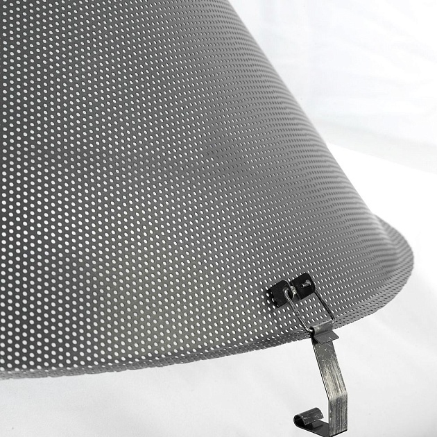 Подвесной светильник Lussole Loft Ajo GRLSP-8136 Фото № 4