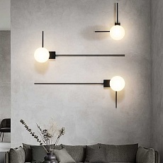 Бра Imperium Loft Linge 178014-26 1