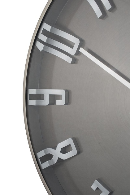 Настенные часы Tomas Stern 9014 изображение 2 Настенные часы Tomas Stern 9014 Фото № 2