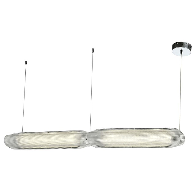 Подвесной светильник Zortes CIRCON ZRS.90610.25 изображение 1 Подвесной светильник Zortes CIRCON ZRS.90610.25 Фото № 1