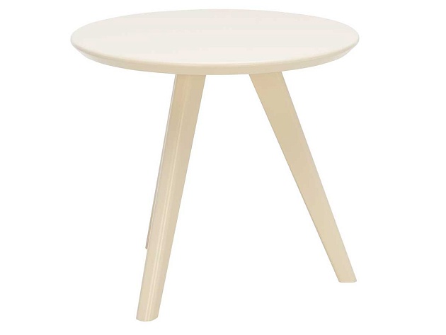 Журнальный стол Мебелик Лоренцо 005821 Фото № 7