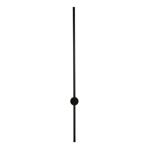 Бра iLedex Royal 6006-1200 BK изображение 1 Бра iLedex Royal 6006-1200 BK Фото № 1