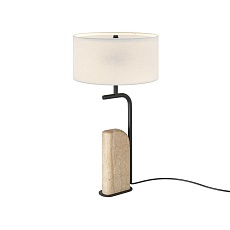 Настольный светильник Maytoni MOD437TL-02B