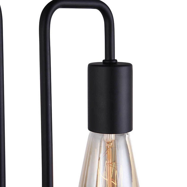 Бра Maytoni Gilbert T532WL-02B изображение 7 Бра Maytoni Gilbert T532WL-02B Фото № 7