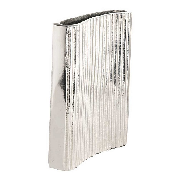 Ваза декоративная Eglo NOSIMARO 421453 Фото № 1