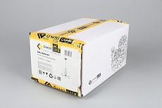 Подвесная люстра Omnilux Molinella OML-56203-03 5