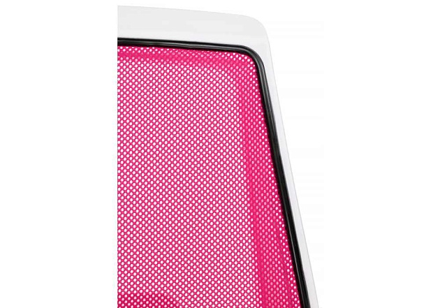 Детское кресло Woodville Ergoplus 11652 изображение 3 Детское кресло Woodville Ergoplus 11652 Фото № 3