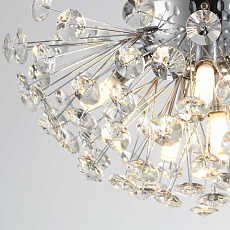 Потолочная люстра Citilux Betsy EL322C07.1 3