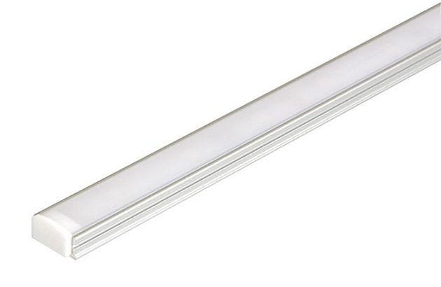 Профиль Jazzway PAL 1808 1037480 Фото № 3