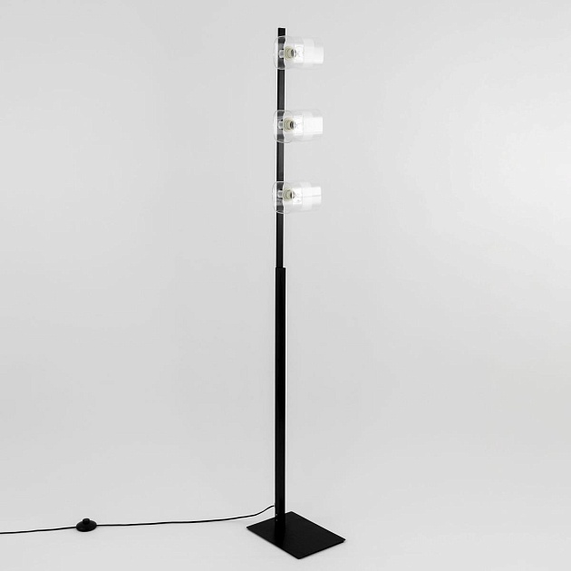 Торшер Citilux Вирта CL139932 Фото № 3