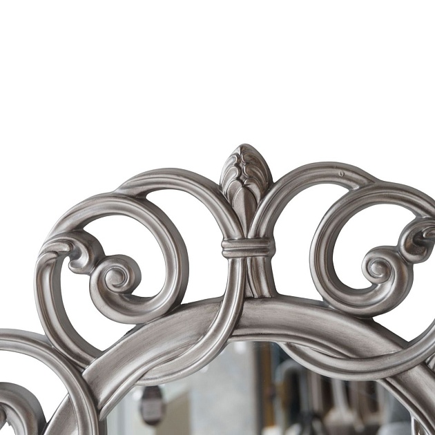 Зеркало Lumina Deco FM PU565 SL Фото № 2