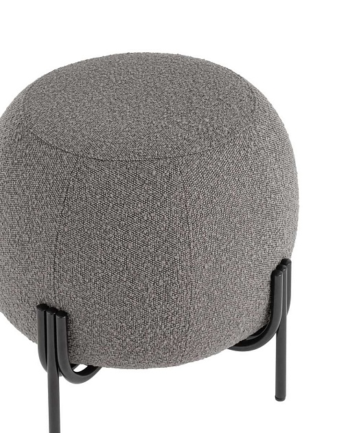 Пуф Stool Group Флик vd-flik-dg Фото № 2