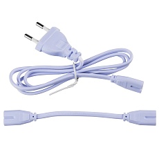 Линейный светодиодный светильник Lightstar Vela 455064 1