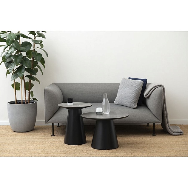 Кофейный стол Bergenson Bjorn Zoe LA-BETA-ZOBL45 изображение 6 Кофейный стол Bergenson Bjorn Zoe LA-BETA-ZOBL45 Фото № 6