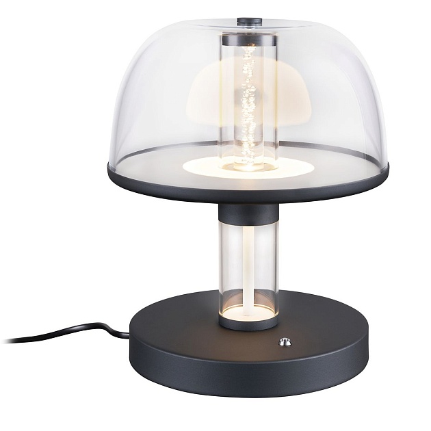 Настольная лампа Favourite Flaska 4312-1T Фото № 1