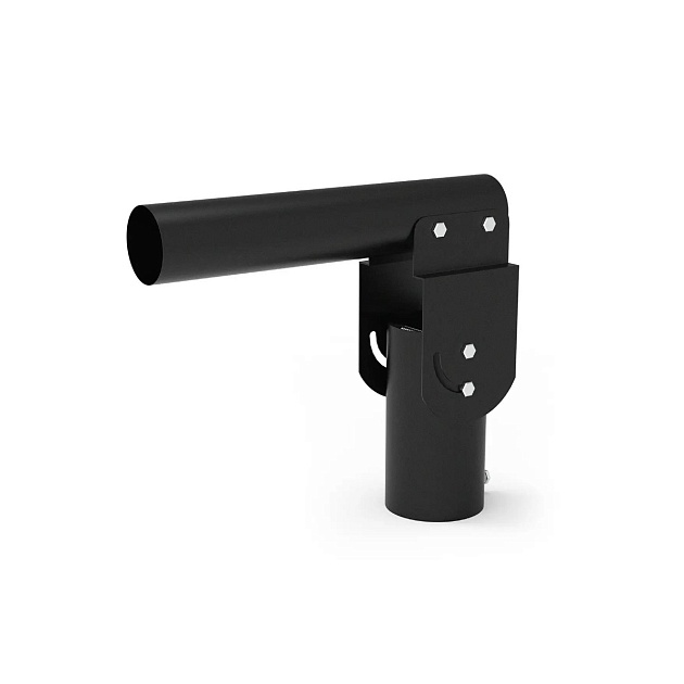 Кронштейн Gauss 903215106 изображение 2 Кронштейн Gauss 903215106 Фото № 2