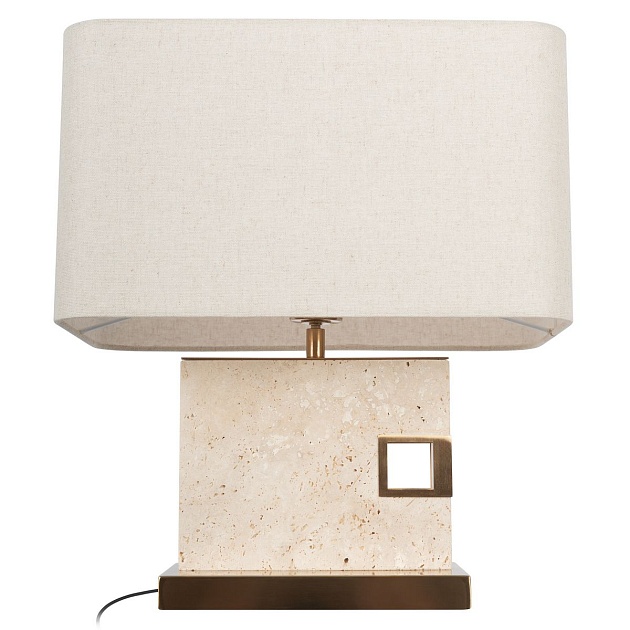 Настольная лампа Loft it Slot 10448T Фото № 4