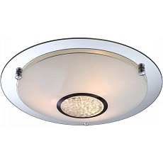 Потолочный светильник Globo Edera 48339-3 1